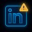 LinkedOut