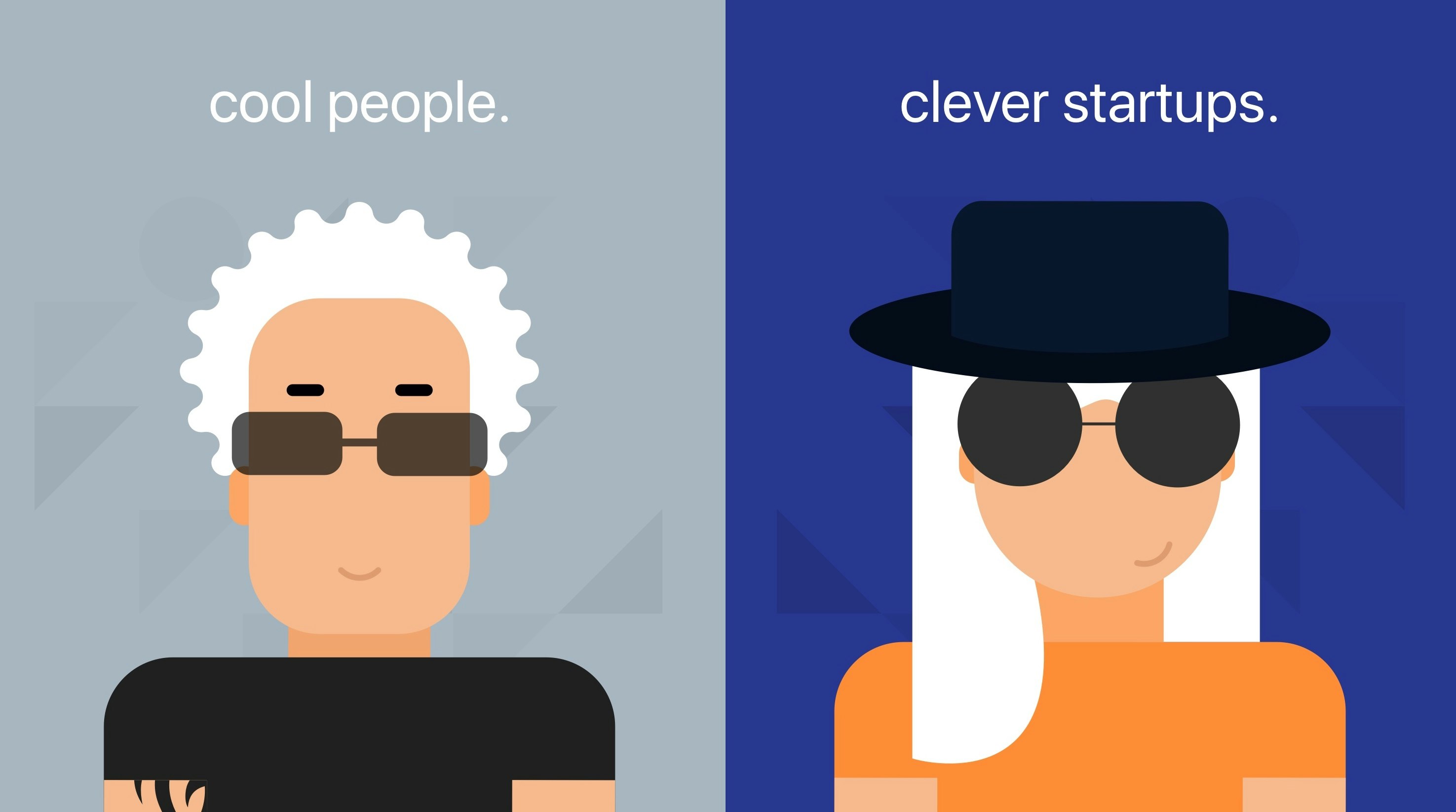 Coolever Life gallery image