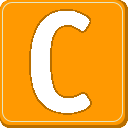 vergelijking