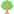 toptree.lol
