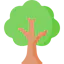 toptree.lol