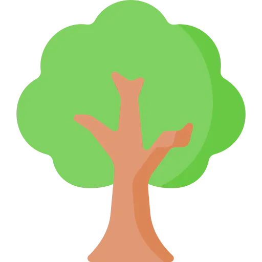 toptree.lol