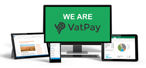VatPay gallery image