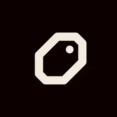 SellRight logo