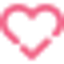 HeartCount