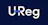 U-Reg Pte. Ltd.
