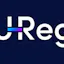 U-Reg Pte. Ltd.