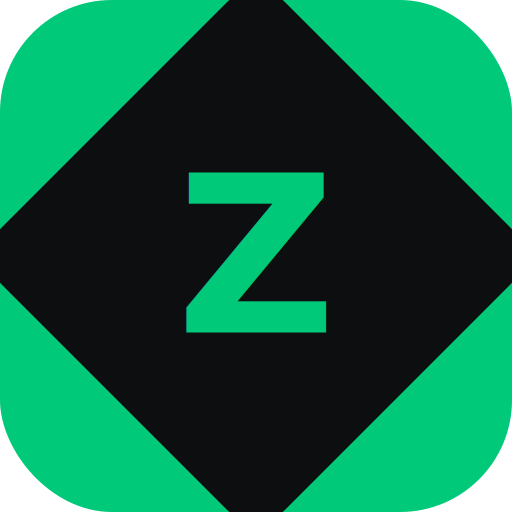 Zend gallery image