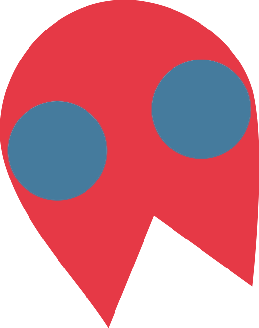 WPGraphQL WooCommerce