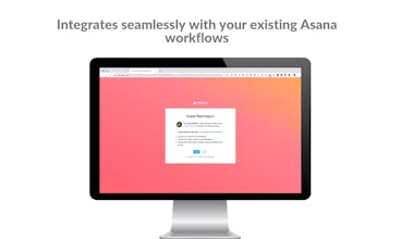 Juto Business Apps gallery image