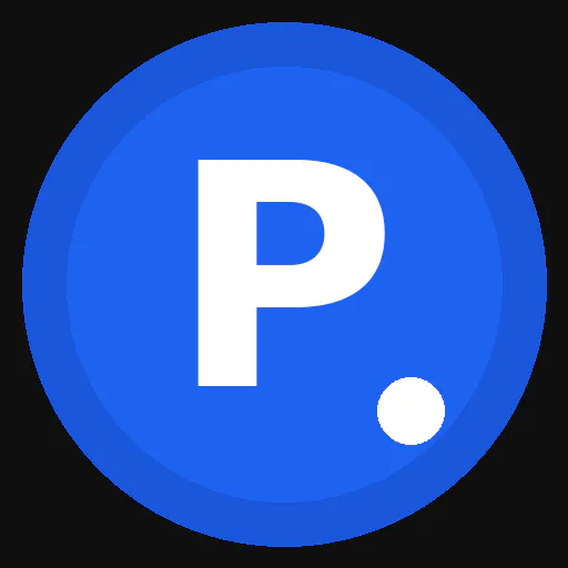 PitchMail gallery image