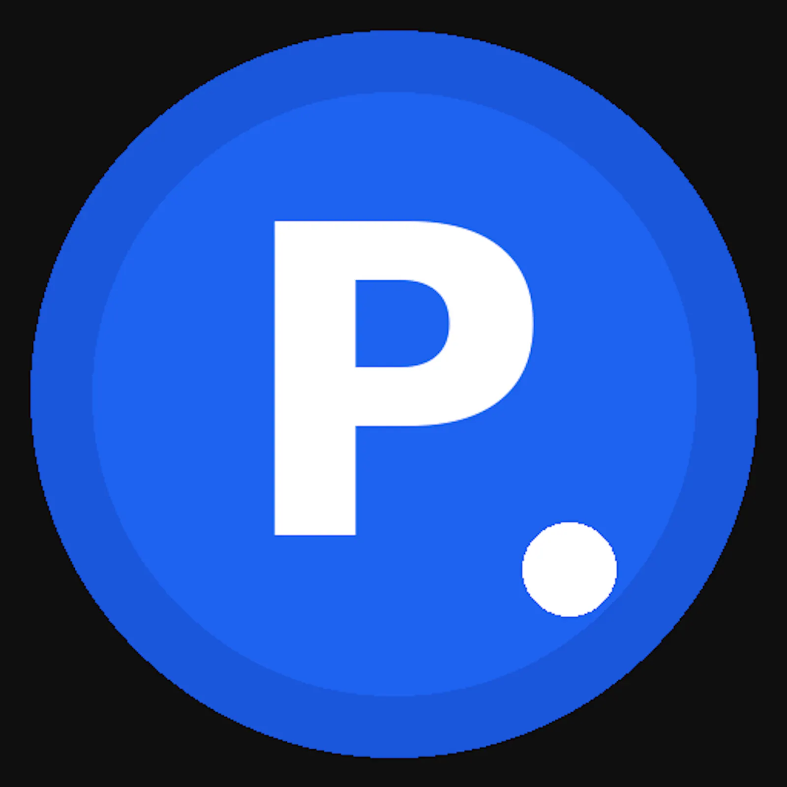 PitchMail screenshot 3
