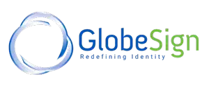 Banner del producto GlobeSign