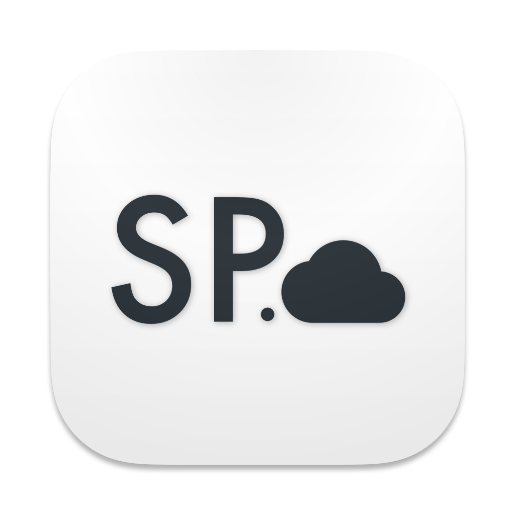 Planos do site