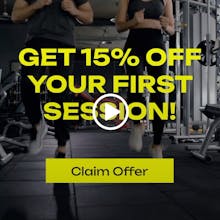 Lucas, AI video creator gallery image