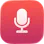 EchoText