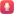 EchoText