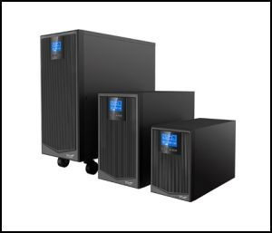 Online UPS gallery image