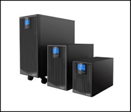 Online UPS gallery image
