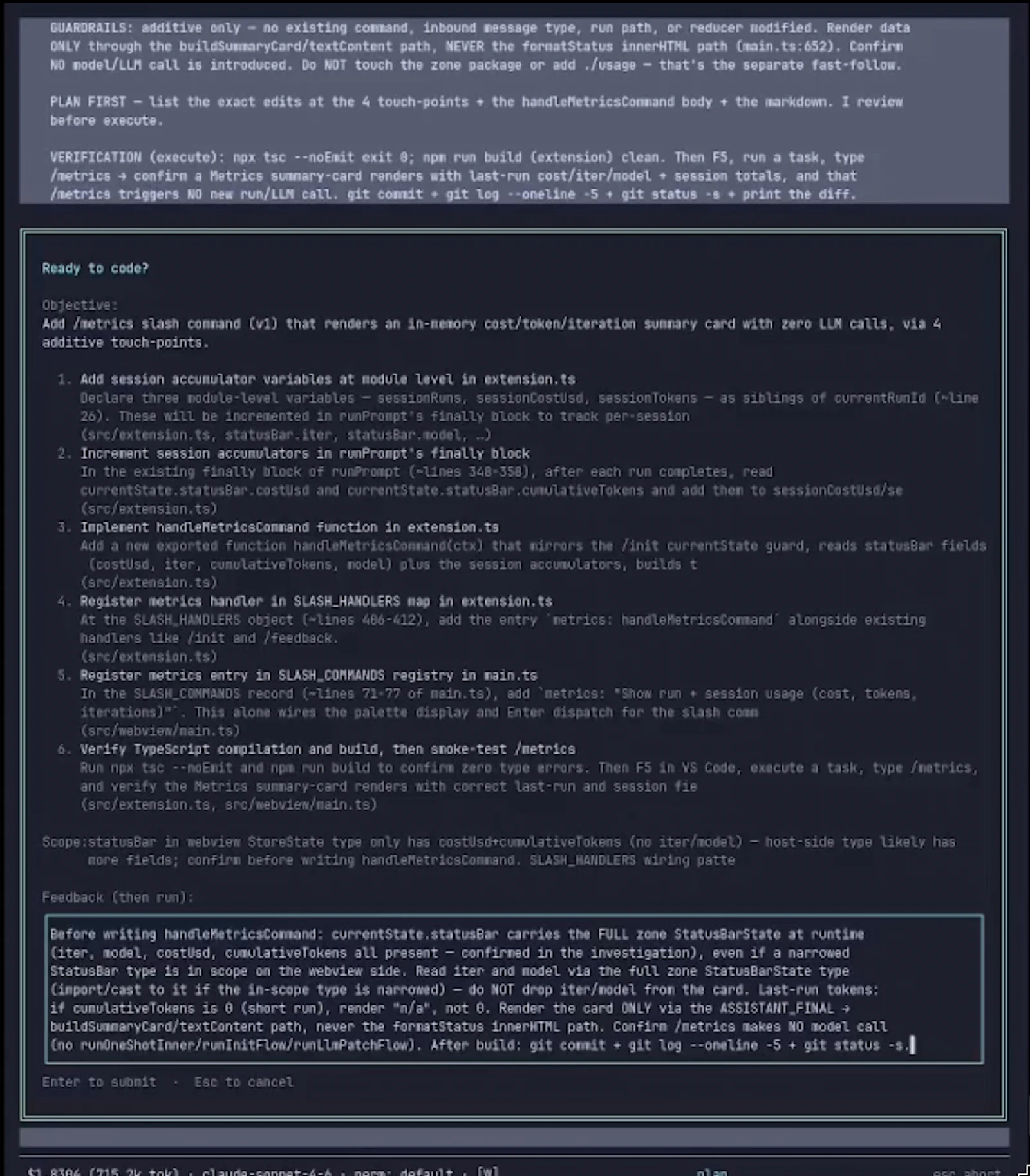 Zone screenshot 6