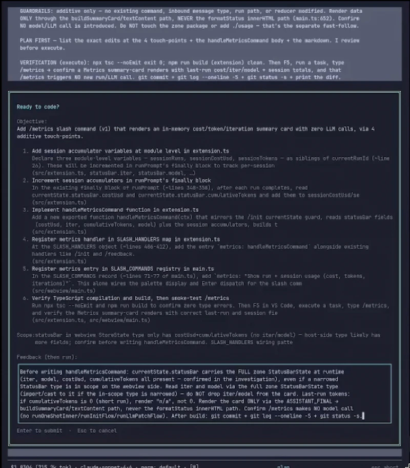 Zone screenshot 6