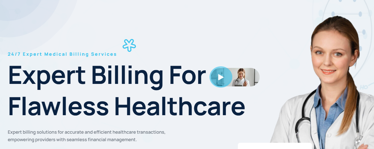 Linora sa health care