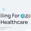 Linora sa health care