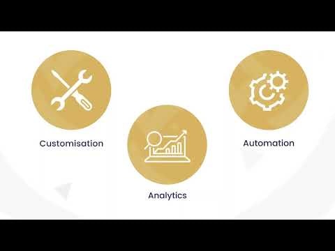 Trutalent gallery image