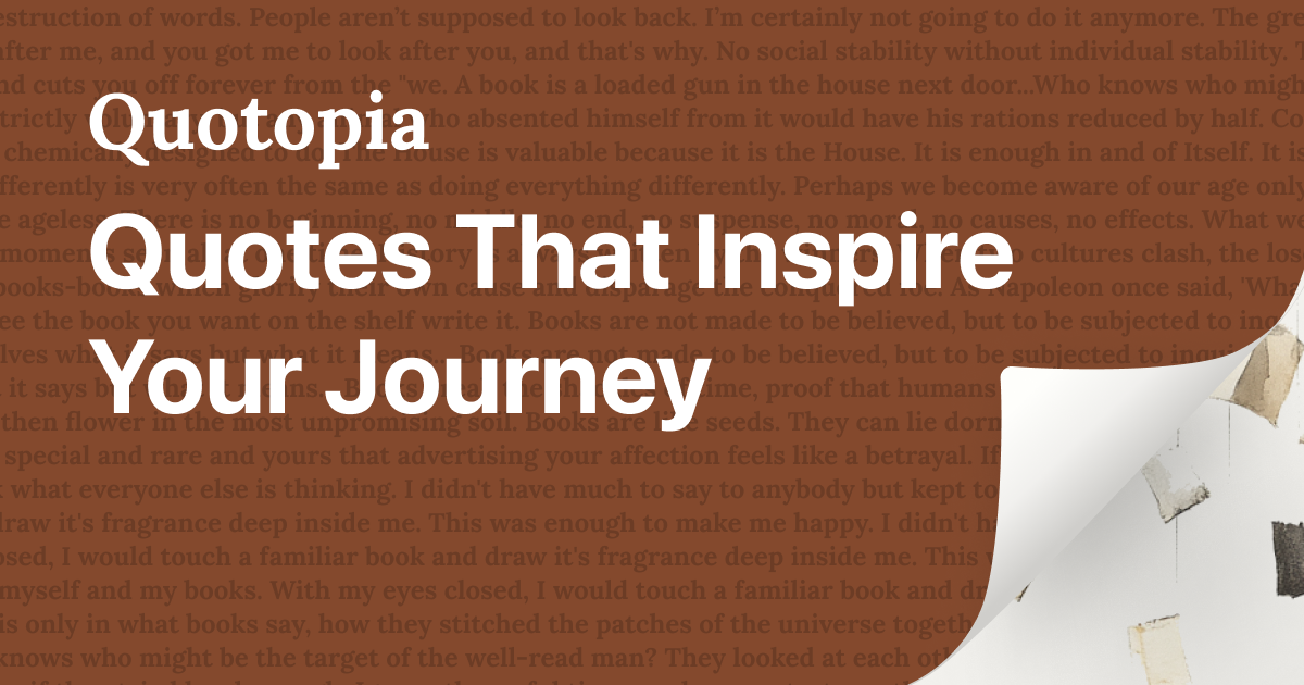 Quotopia media 1