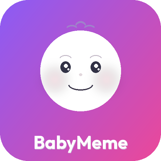 BabyMeme