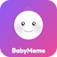 BabyMeme