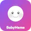 BabyMeme