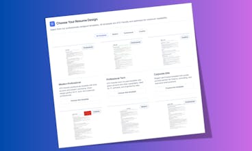 Rezumit gallery image