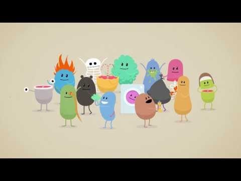 Dumb ways to die gallery image