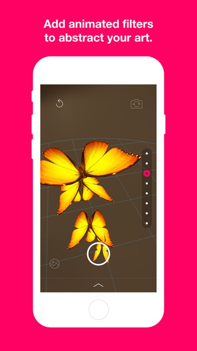 SpinMagic gallery image