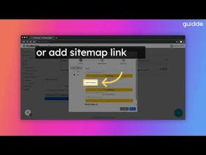 ChatMentor gallery image