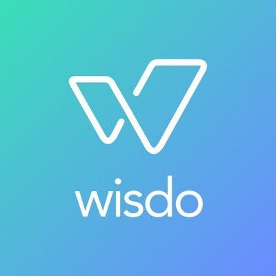 Wisio
