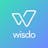 Wisdo