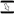 SSS Capcut video downloader