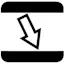 SSS Capcut video downloader