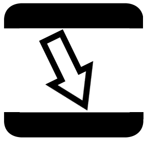 Downloader di video di capcut SSS