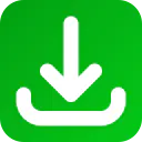 NousSave logo