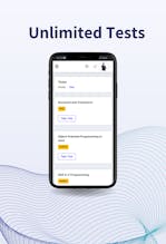 FestiveLearn gallery image