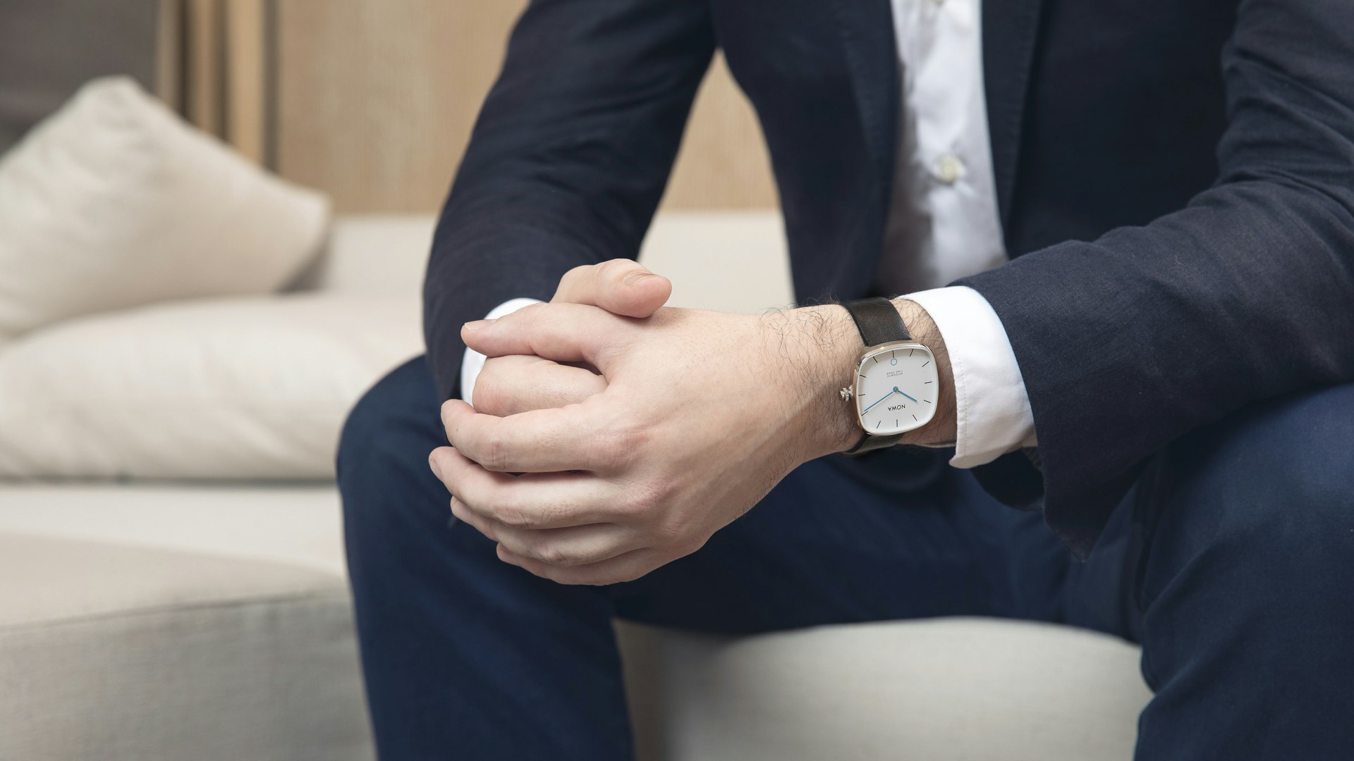 Superbe by NOWA Paris gallery image