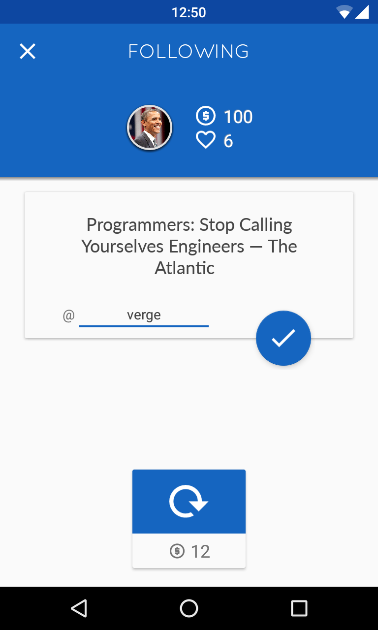 Following gallery image