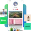 Setclo - Share Links Visually