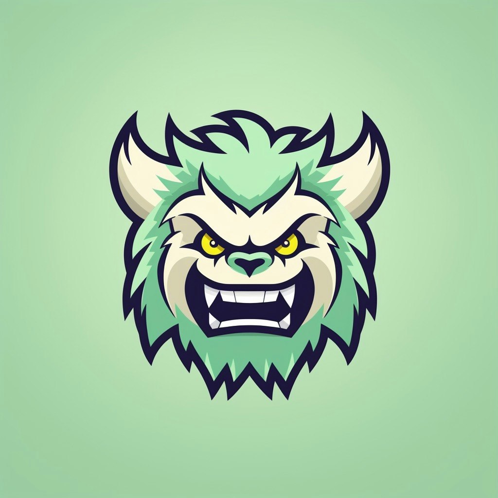 Beathunter