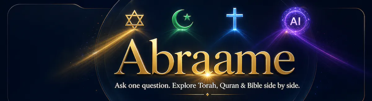 ABRAAME gallery image