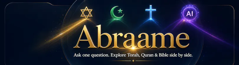 ABRAAME gallery image