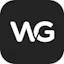 Whamon Games